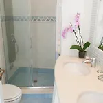 Casa Romelide Amazing View On Amalfi Coast Positano