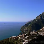Casa Romelide Amazing View On Amalfi Coast * Positano