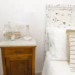 Tatil Evi Casa Romelide Amazing View On Amalfi Coast Positano