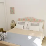 Casa Romelide Amazing View On Amalfi Coast
