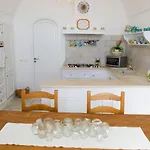 Casa Romelide Amazing View On Amalfi Coast Tatil Evi *