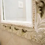 Casa Romelide Amazing View On Amalfi Coast Tatil Evi