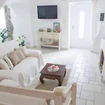 Casa Romelide Amazing View On Amalfi Coast