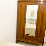 Casa Romelide Amazing View On Amalfi Coast *