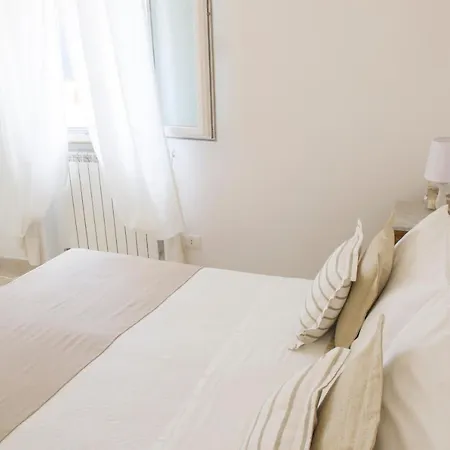 Casa Romelide Amazing View On Amalfi Coast Holiday home *