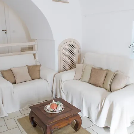 Casa Romelide Amazing View On Amalfi Coast Holiday home