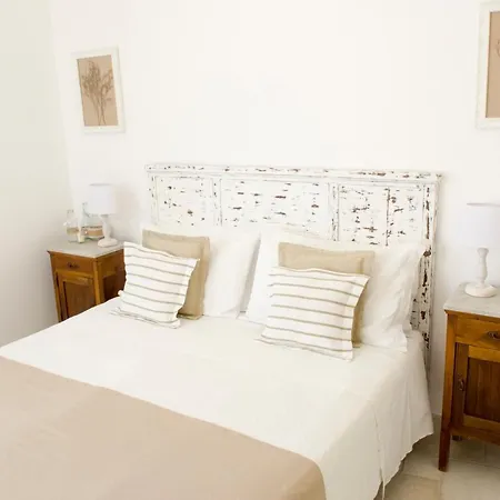 Casa Romelide Amazing View On Amalfi Coast Holiday home *