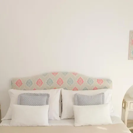 Casa Romelide Amazing View On Amalfi Coast Holiday home Positano