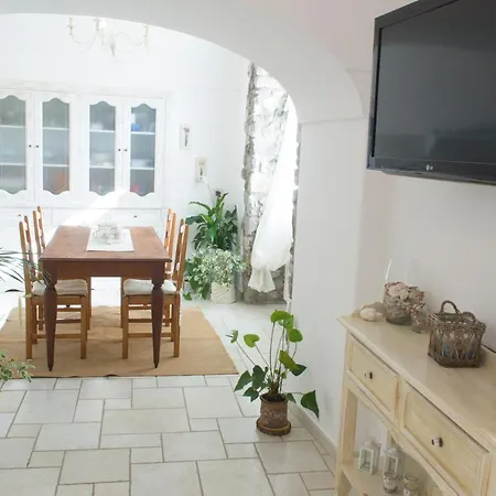 Casa Romelide Amazing View On Amalfi Coast Casa vacanze Positano