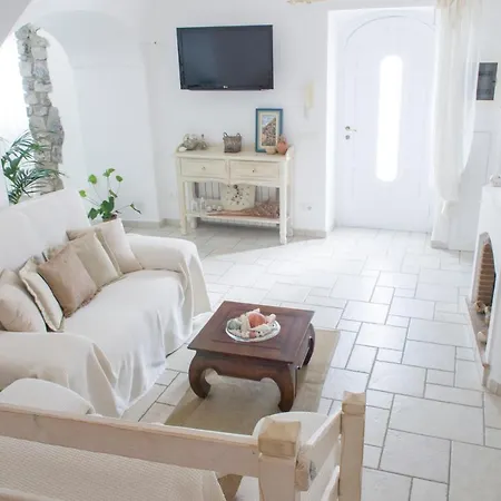Casa Romelide Amazing View On Amalfi Coast
