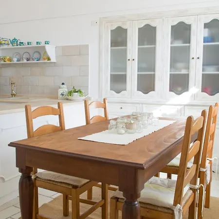Holiday home Casa Romelide Amazing View On Amalfi Coast *