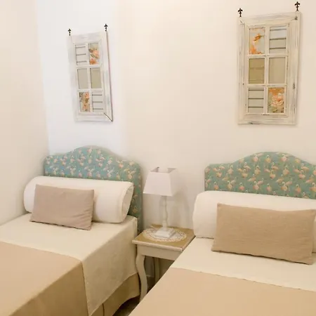 Holiday home Casa Romelide Amazing View On Amalfi Coast *