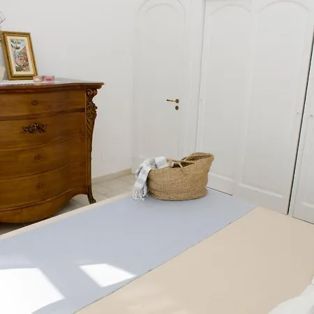 Casa vacanze Casa Romelide Amazing View On Amalfi Coast Positano