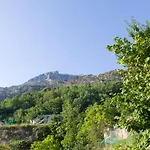 Casa Romelide Amazing View On Amalfi Coast