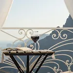 Casa de Férias Casa Romelide Amazing View On Amalfi Coast Positano