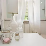 Casa Romelide Amazing View On Amalfi Coast * Positano