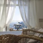 Casa Romelide Amazing View On Amalfi Coast Casa de Férias