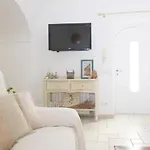 Casa Romelide Amazing View On Amalfi Coast * Positano