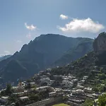 Casa Romelide Amazing View On Amalfi Coast *