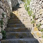 Casa Romelide Amazing View On Amalfi Coast *