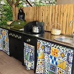 Casa Romelide Amazing View On Amalfi Coast Holiday home Positano
