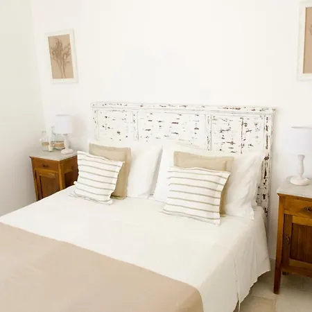 Casa Romelide Amazing View On Amalfi Coast Tatil Evi *